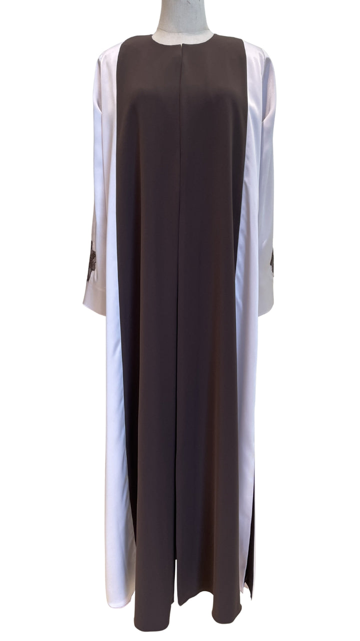 New Product Image
