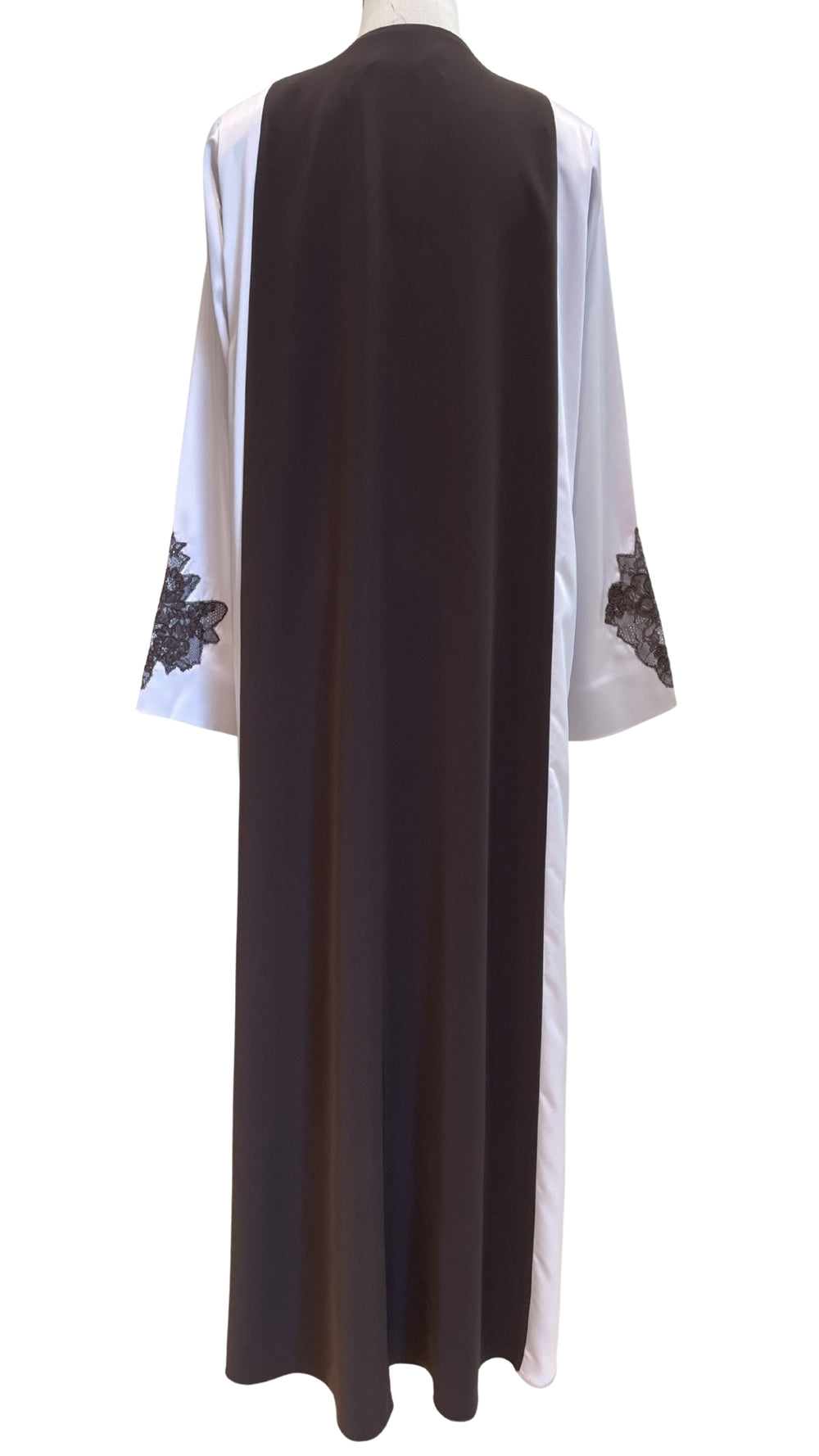 New Product Image