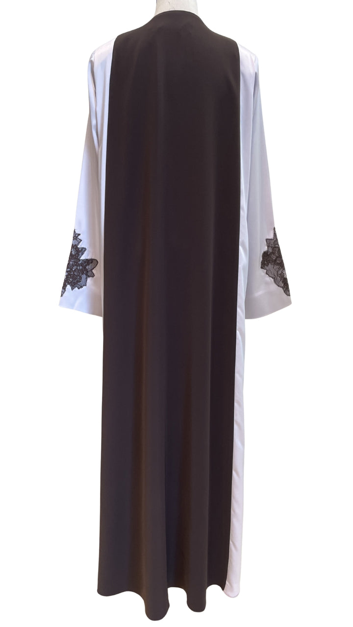 New Product Image