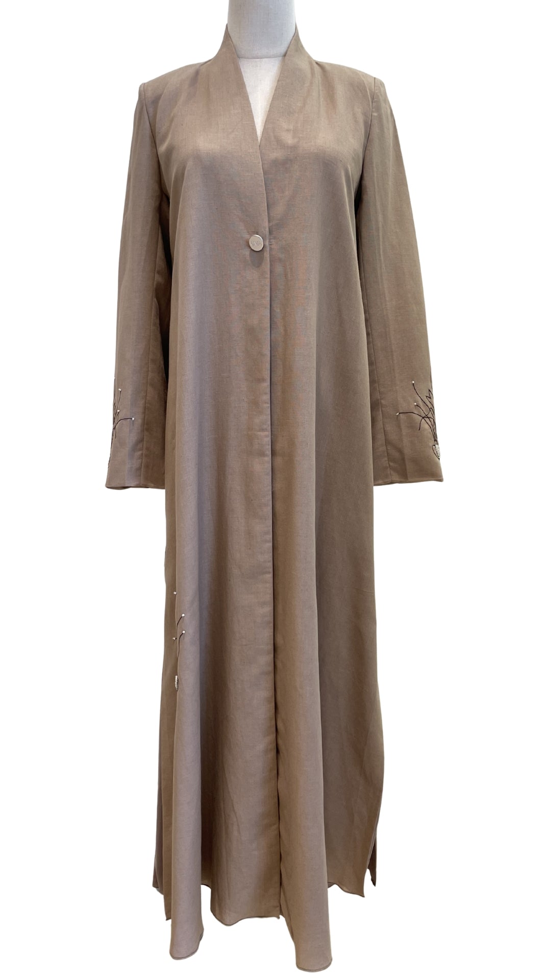 New Product Image