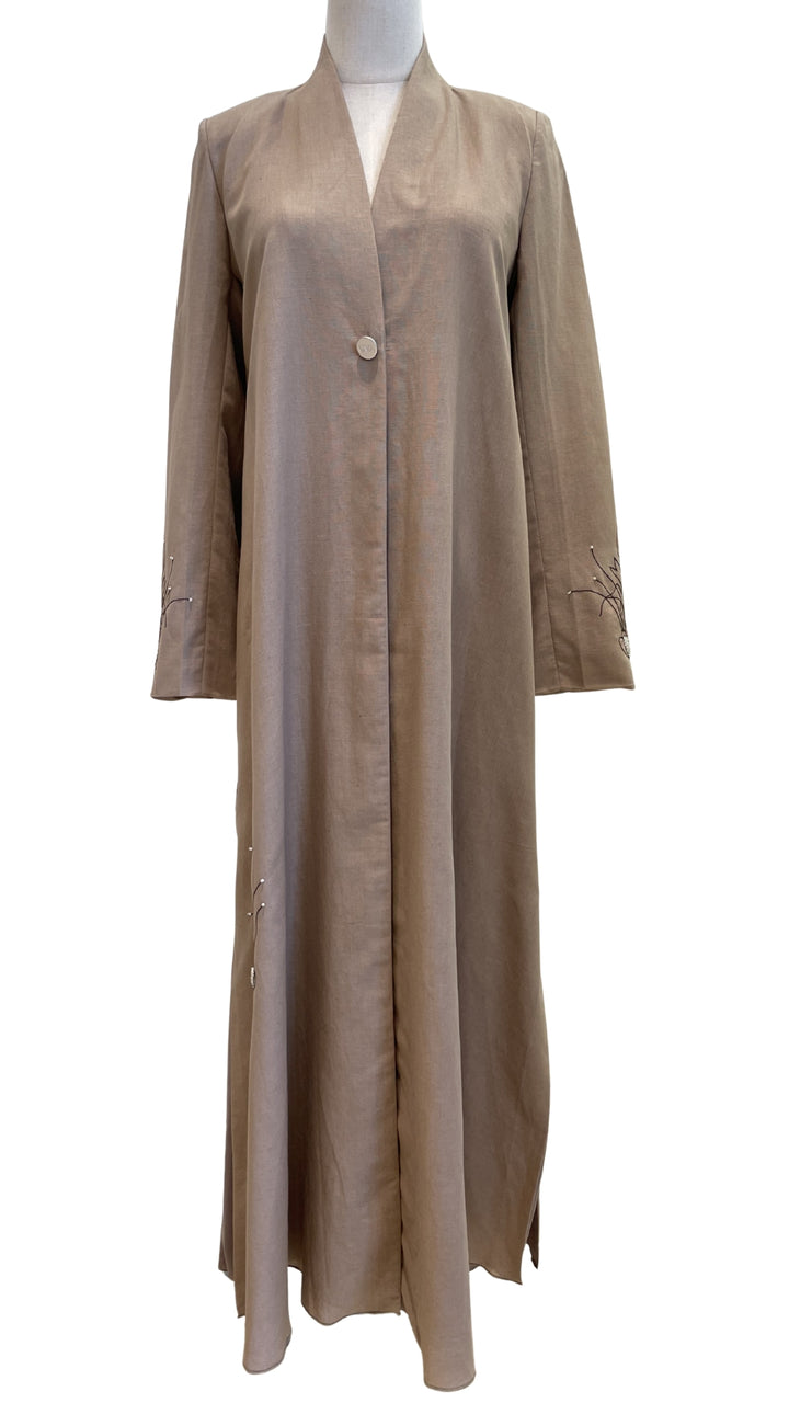 New Product Image