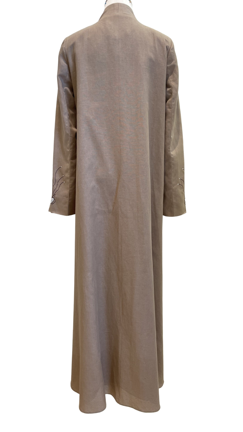 New Product Image