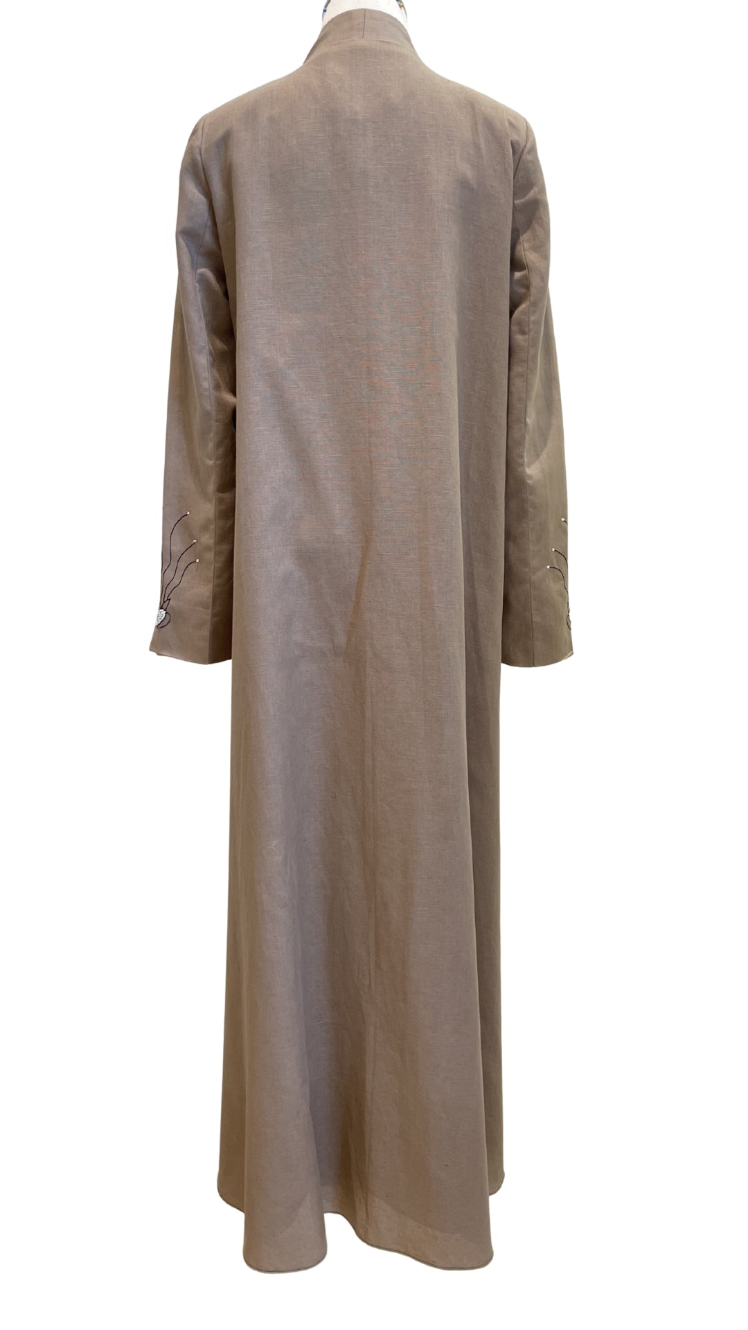 New Product Image
