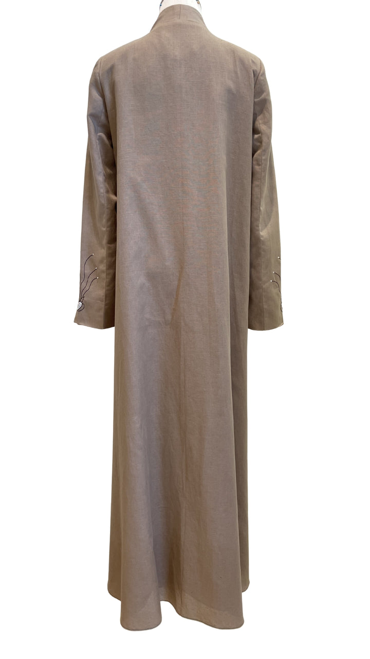 New Product Image