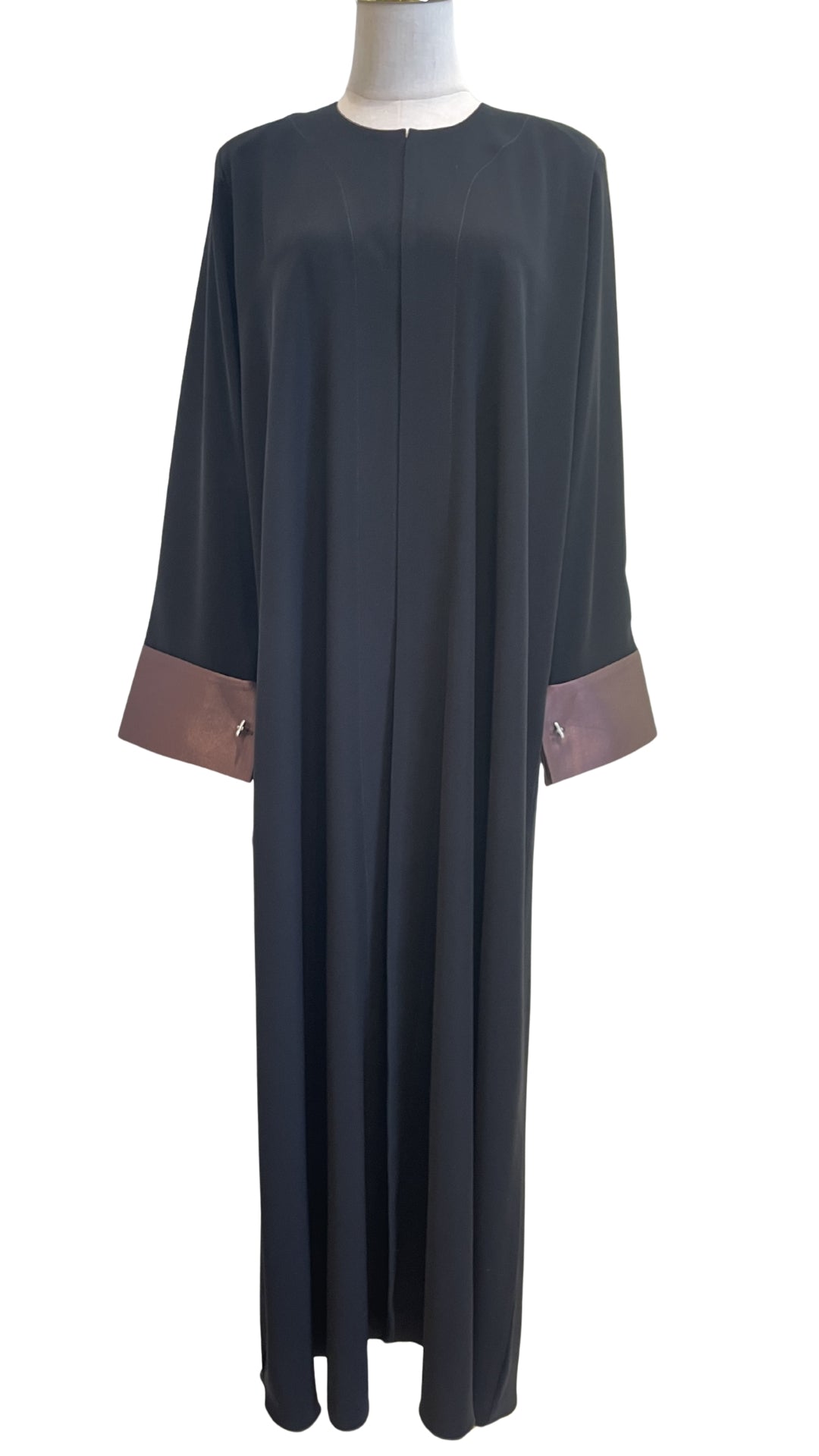 New Product Image