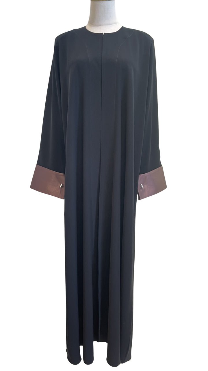 New Product Image