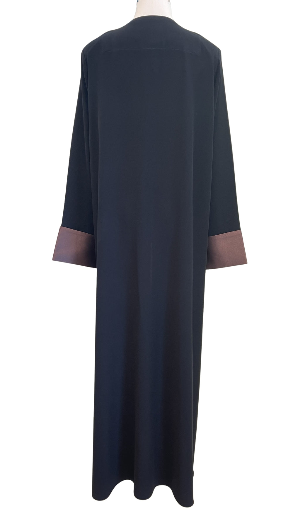 New Product Image