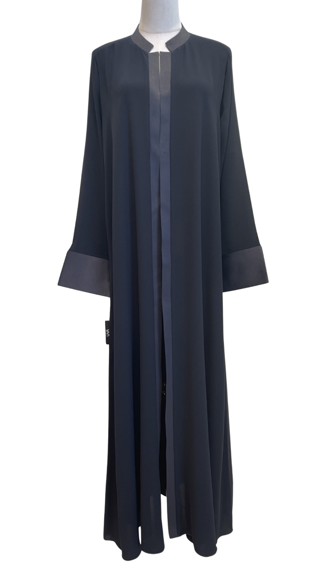 New Product Image