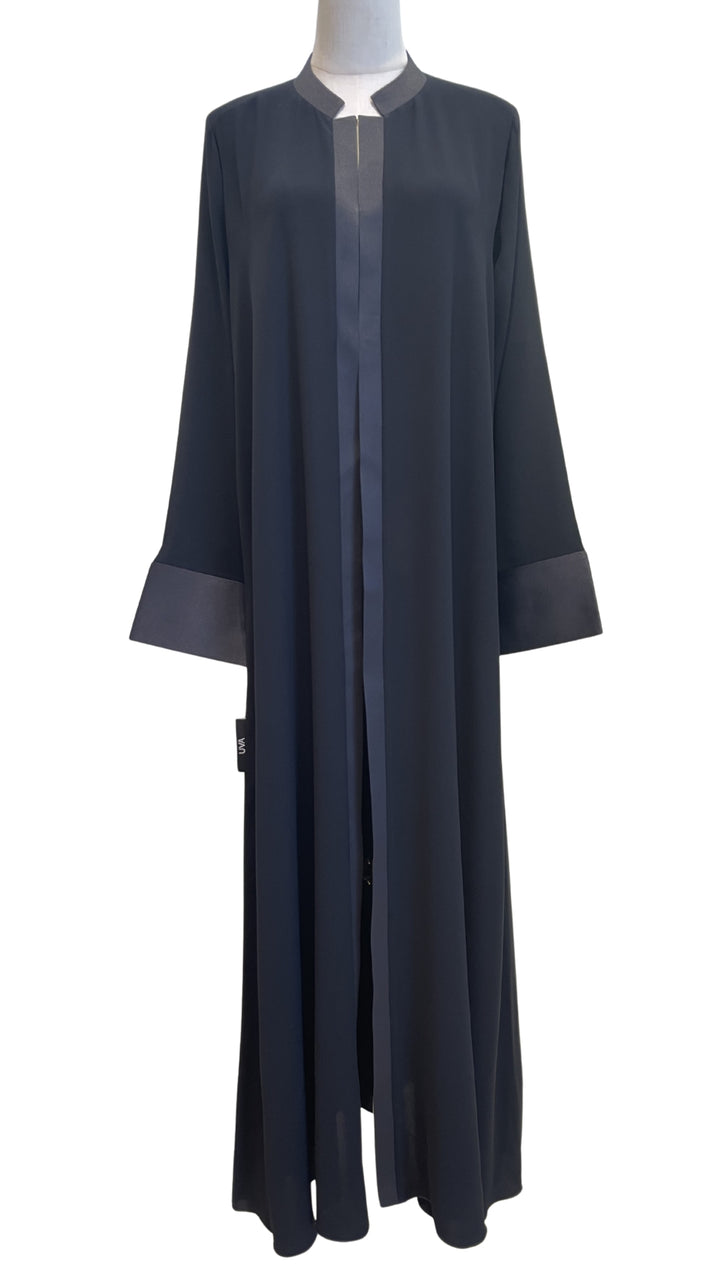 New Product Image