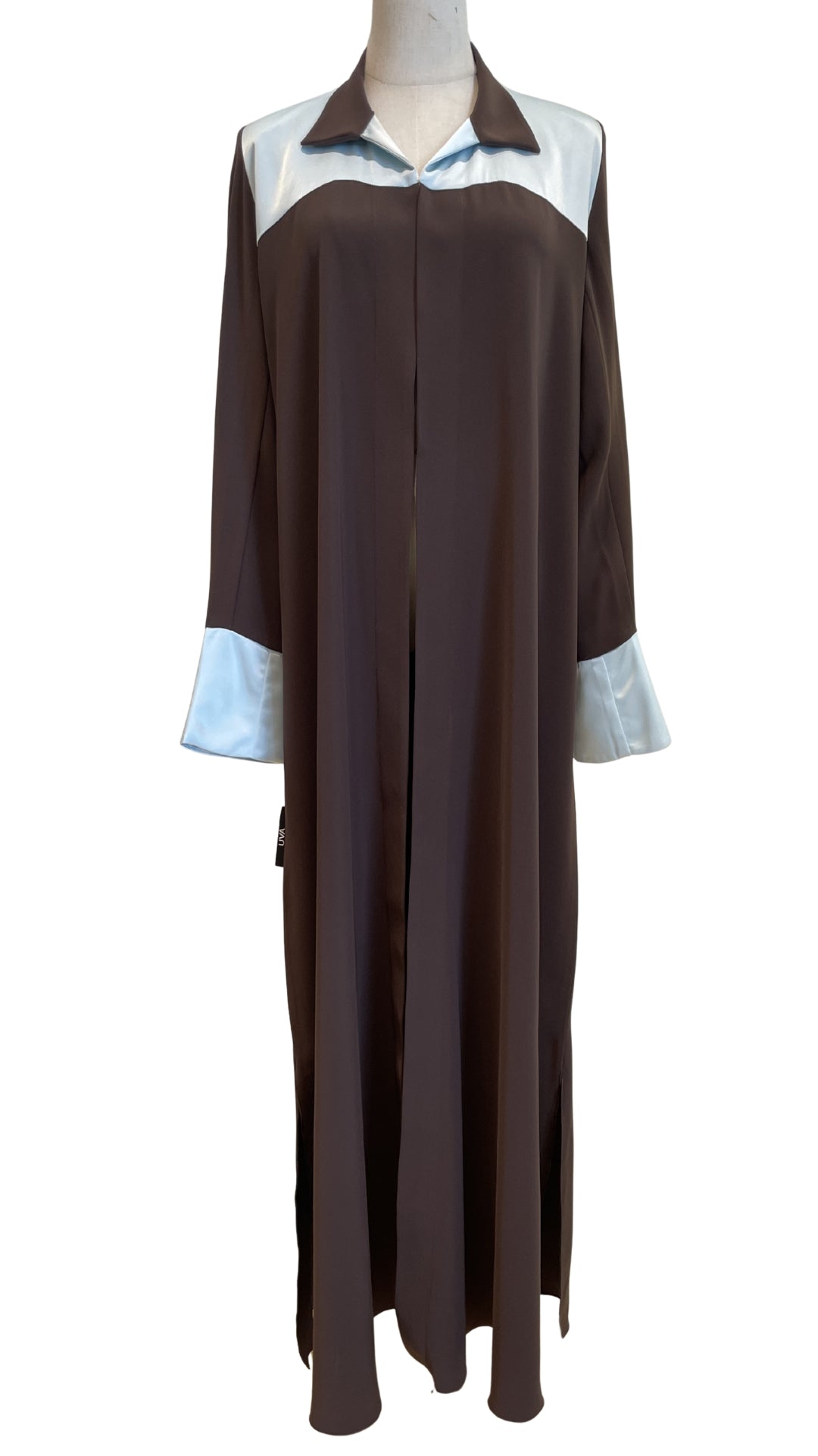 New Product Image