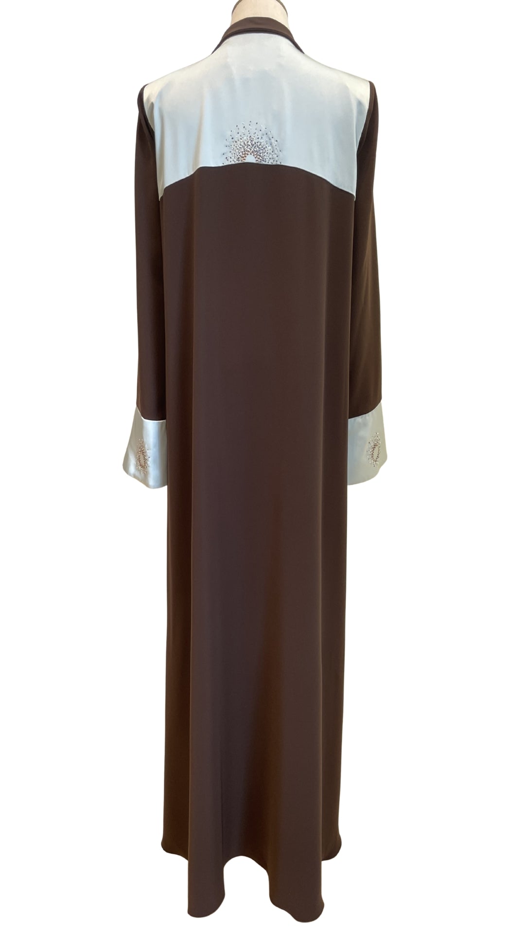 New Product Image