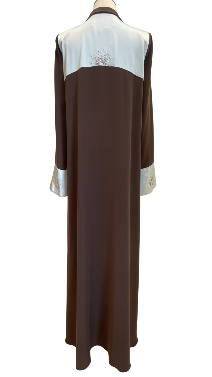 New Product Image
