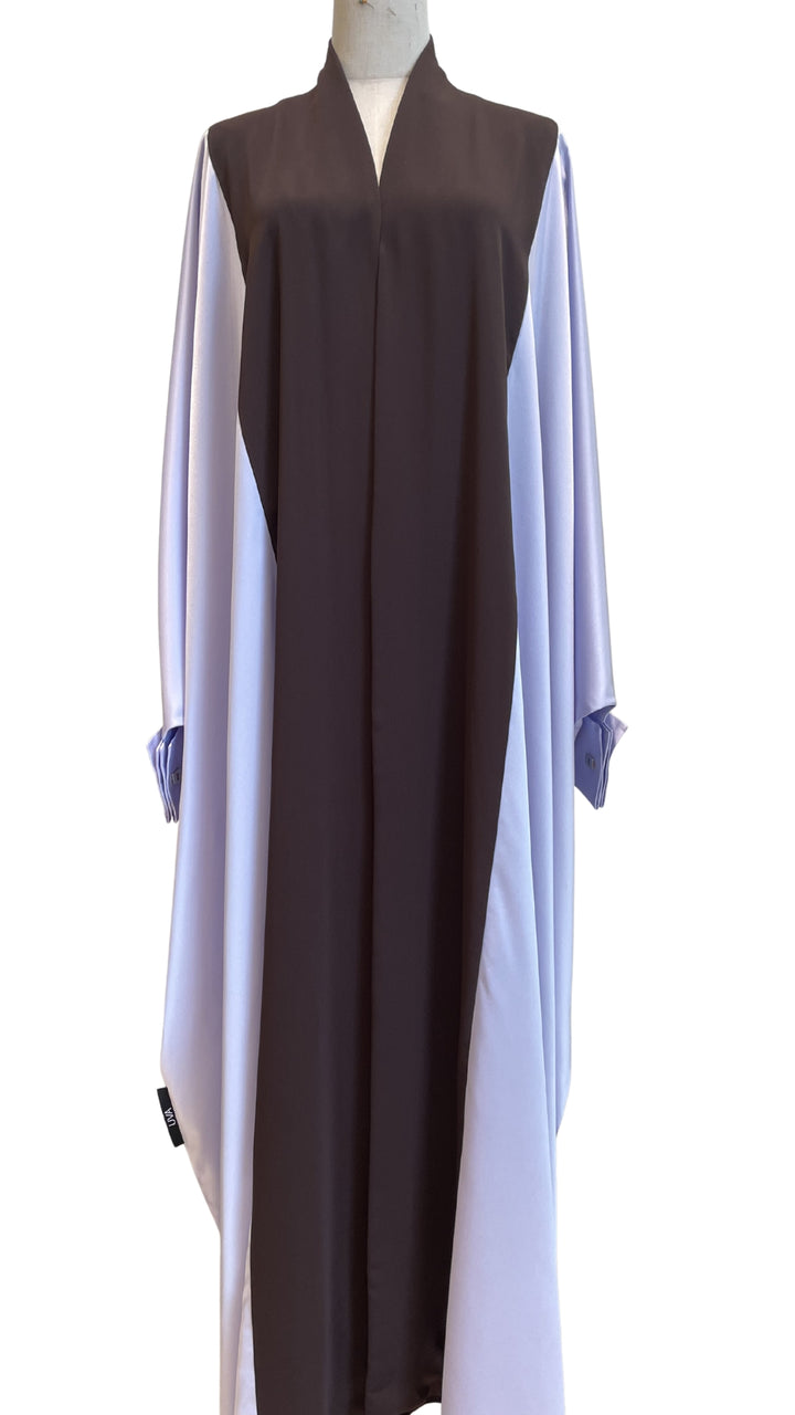 New Product Image