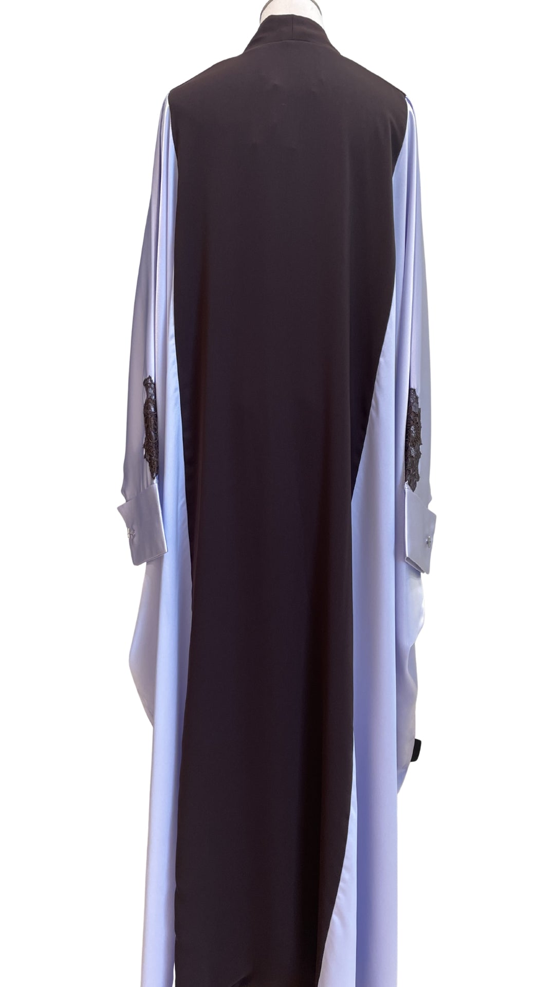 New Product Image