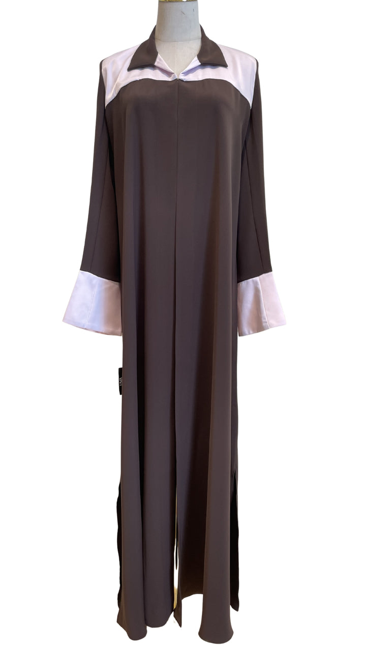 New Product Image