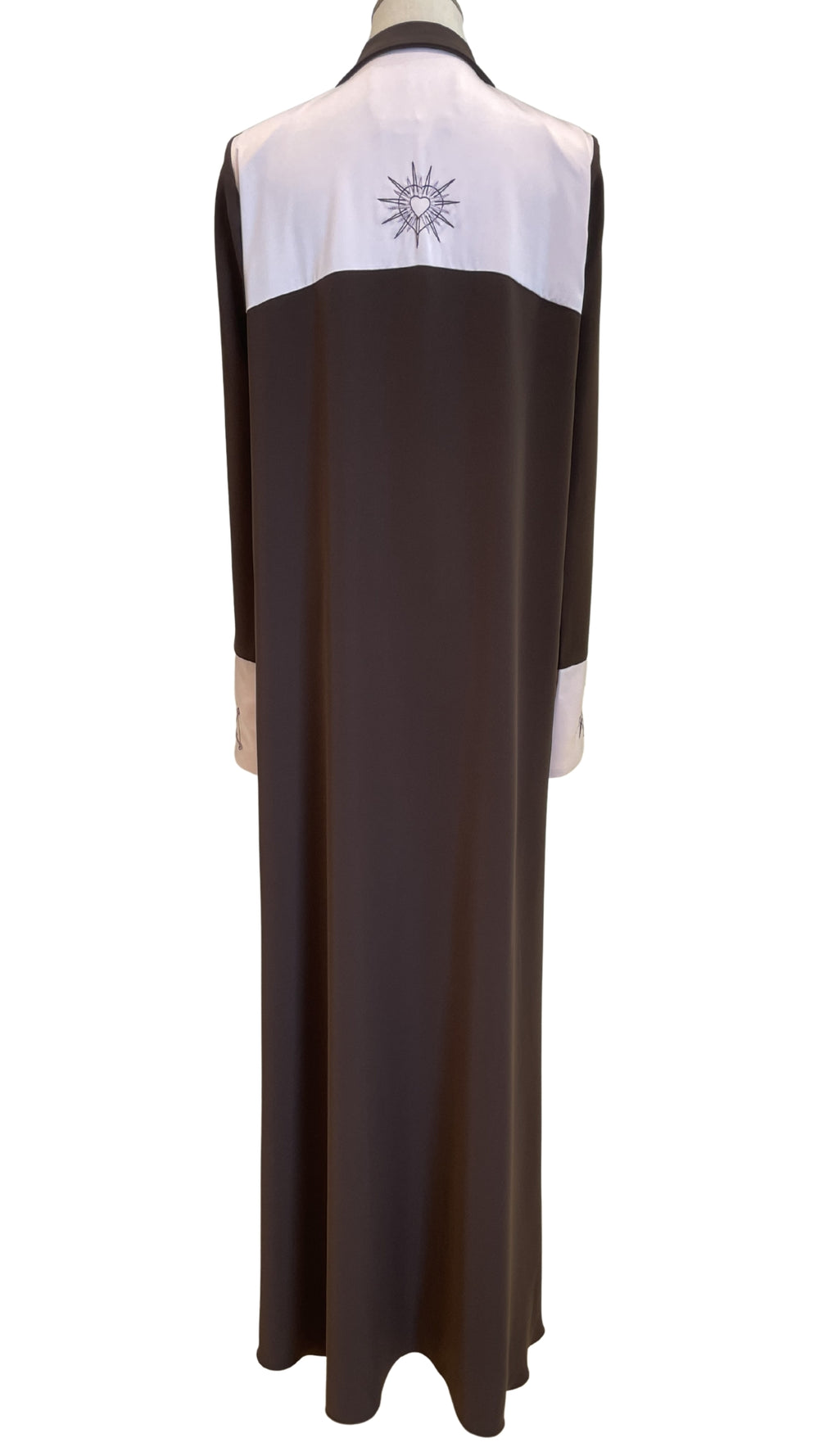New Product Image