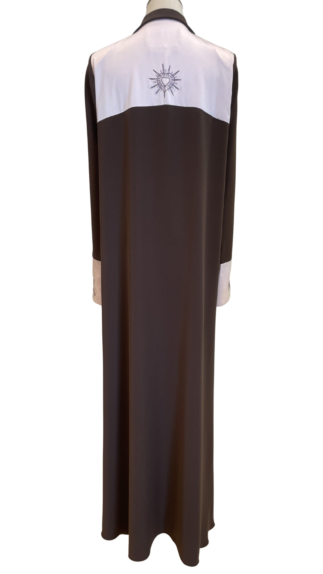 New Product Image