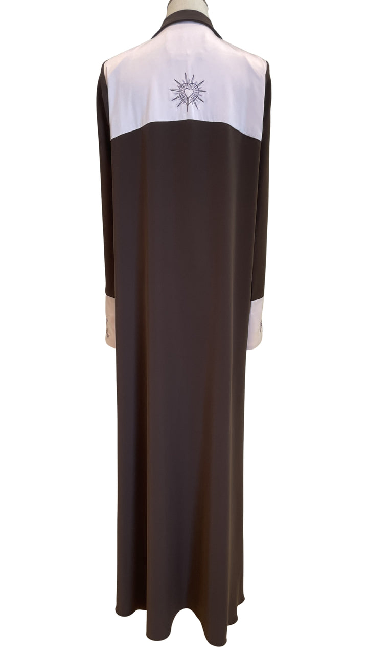 New Product Image