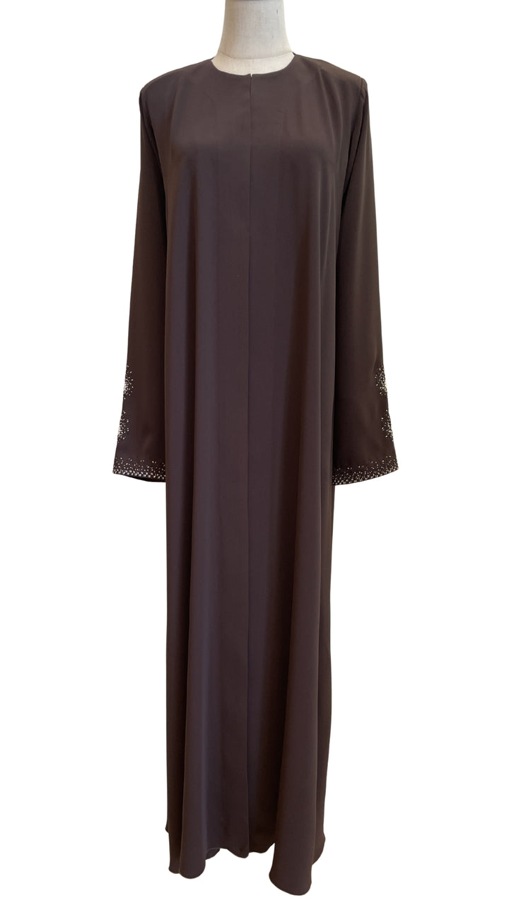 New Product Image