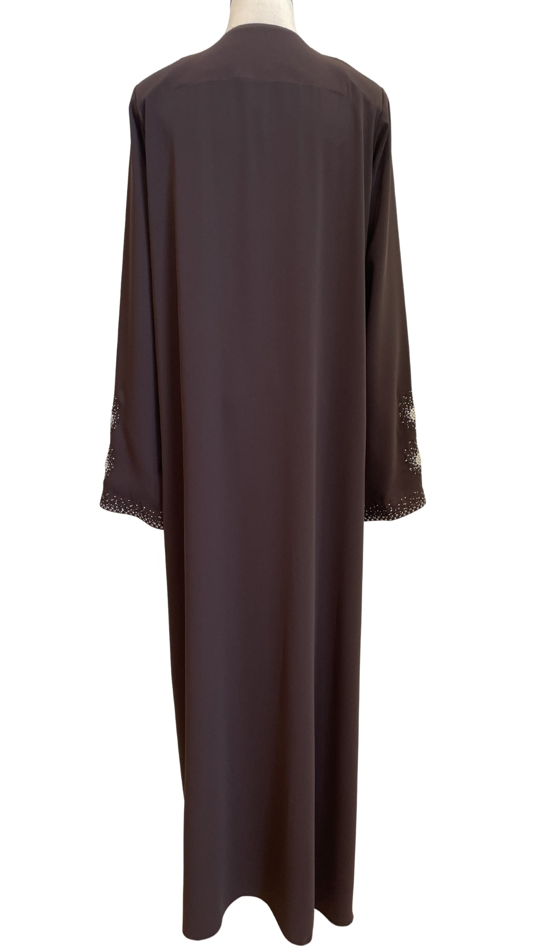 New Product Image