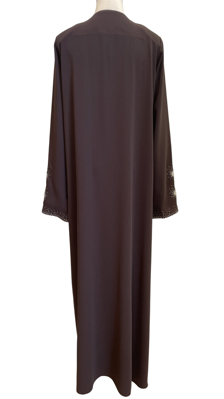 New Product Image