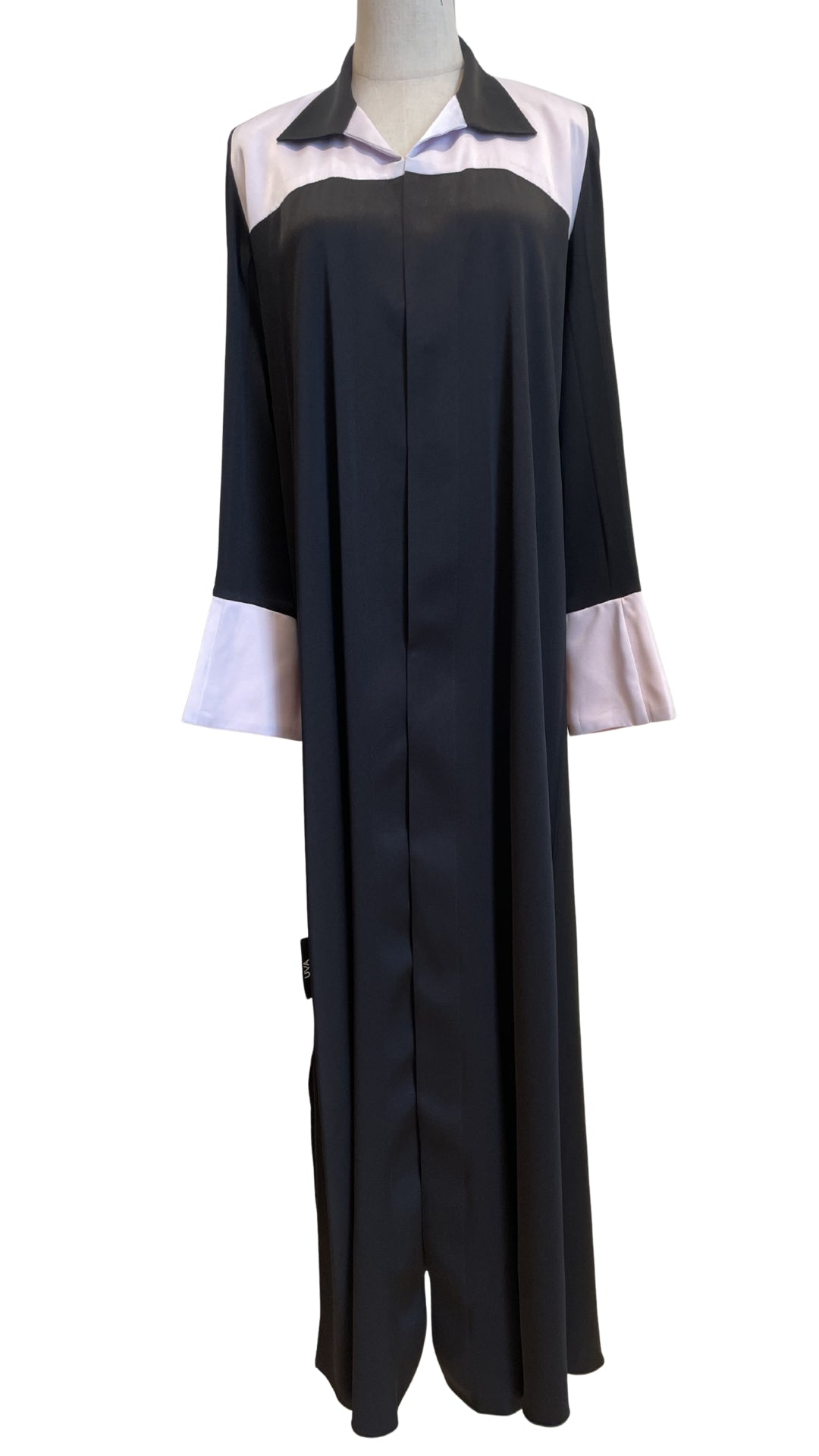 New Product Image