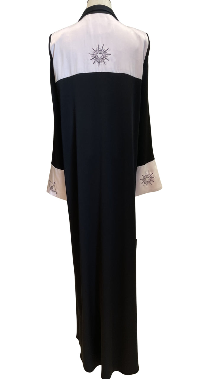New Product Image