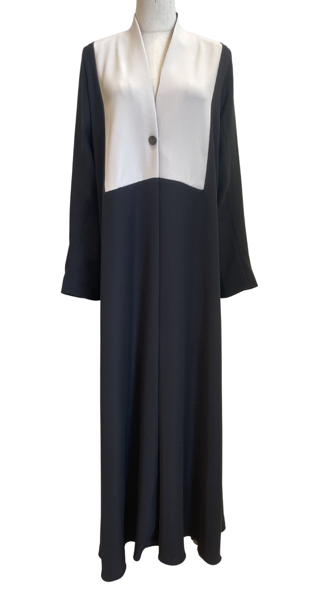 New Product Image