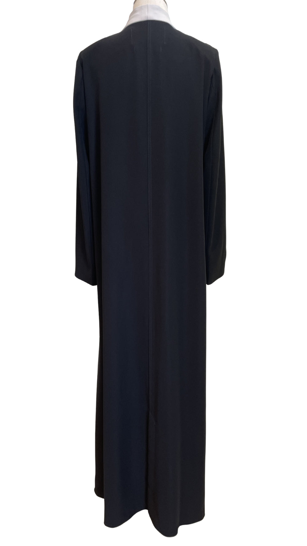 New Product Image