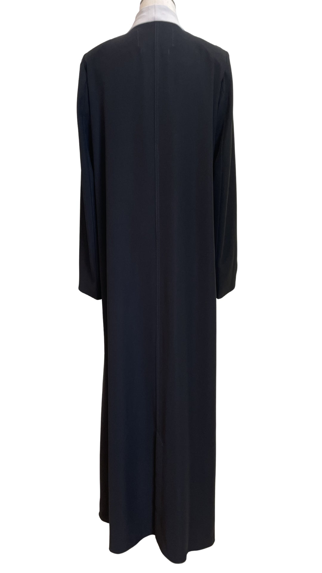 New Product Image