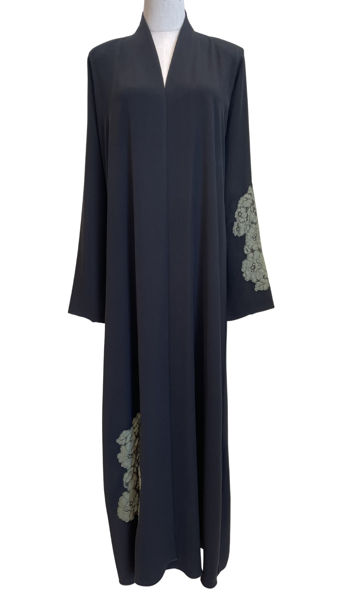 New Product Image