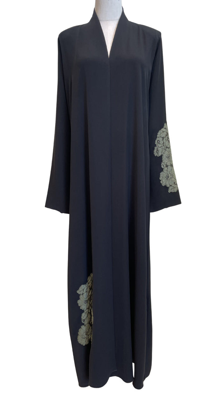 New Product Image