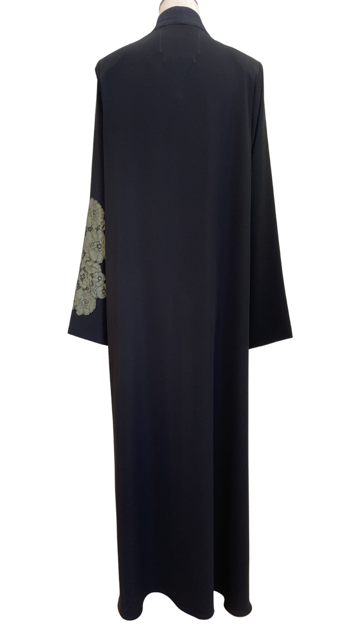 New Product Image