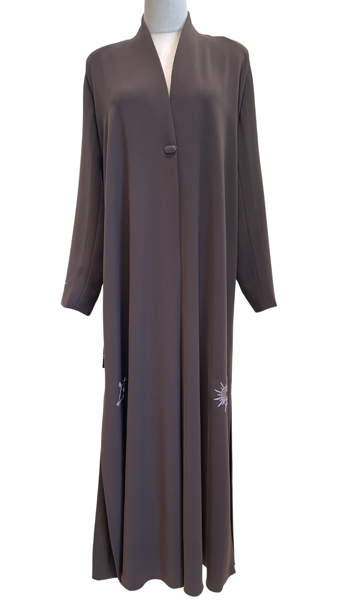 New Product Image