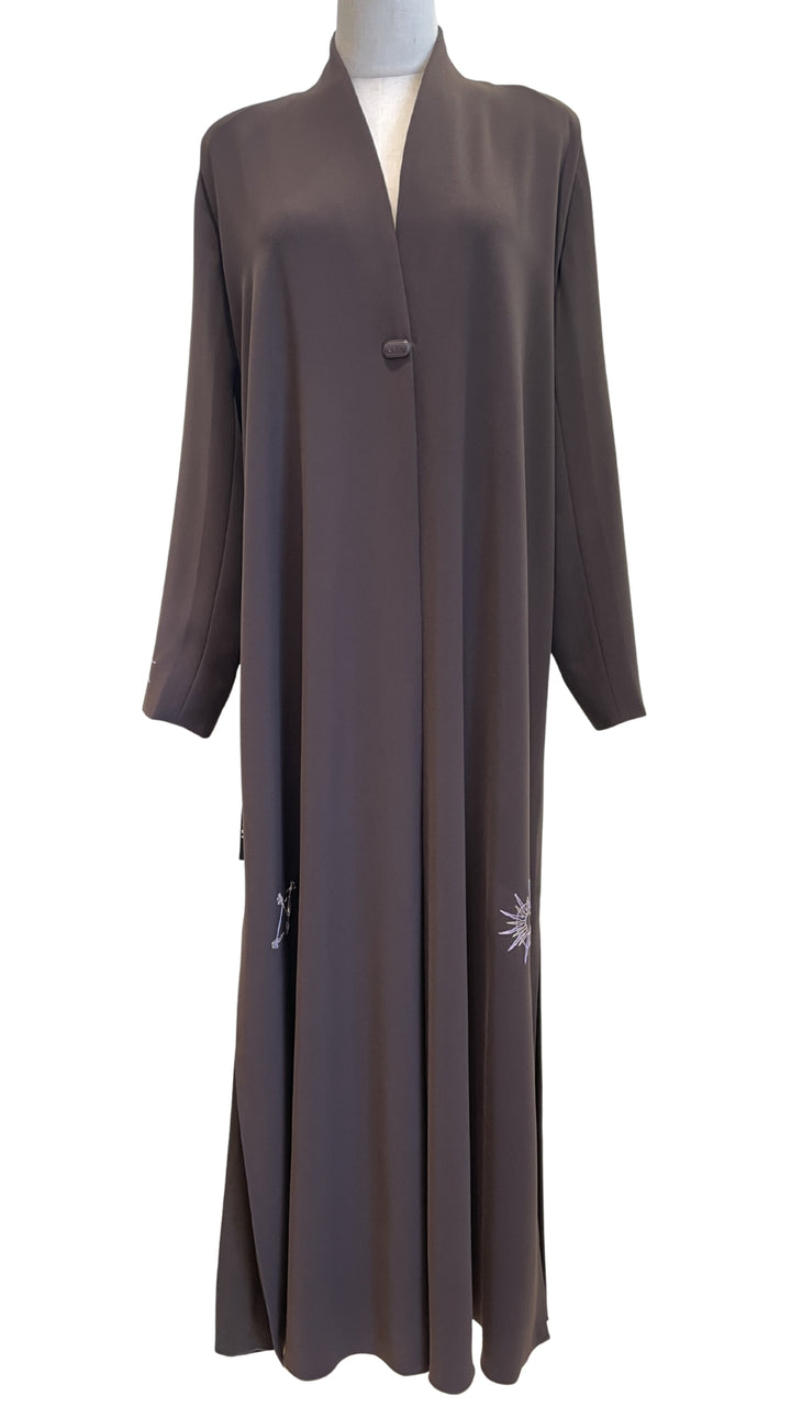 New Product Image
