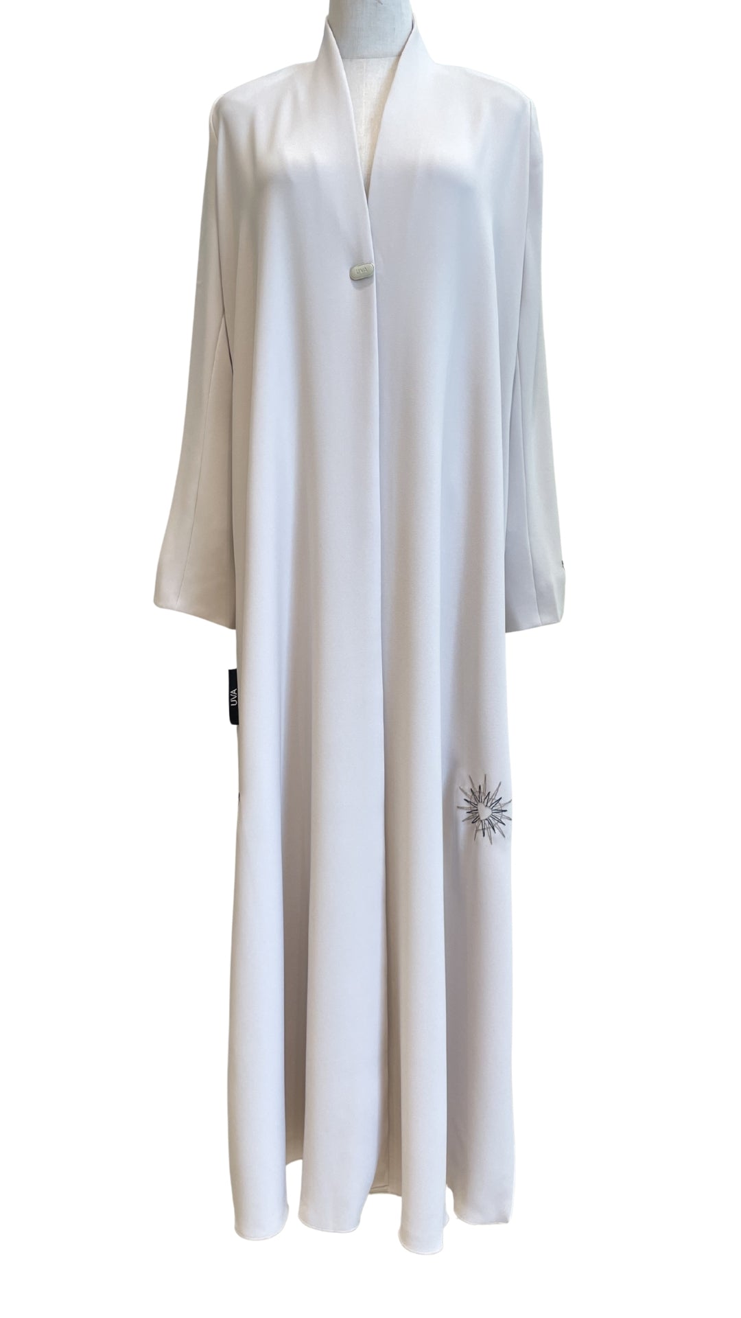 New Product Image