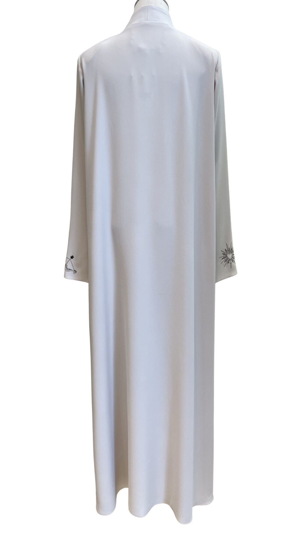 New Product Image
