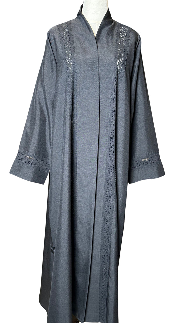 New Product Image
