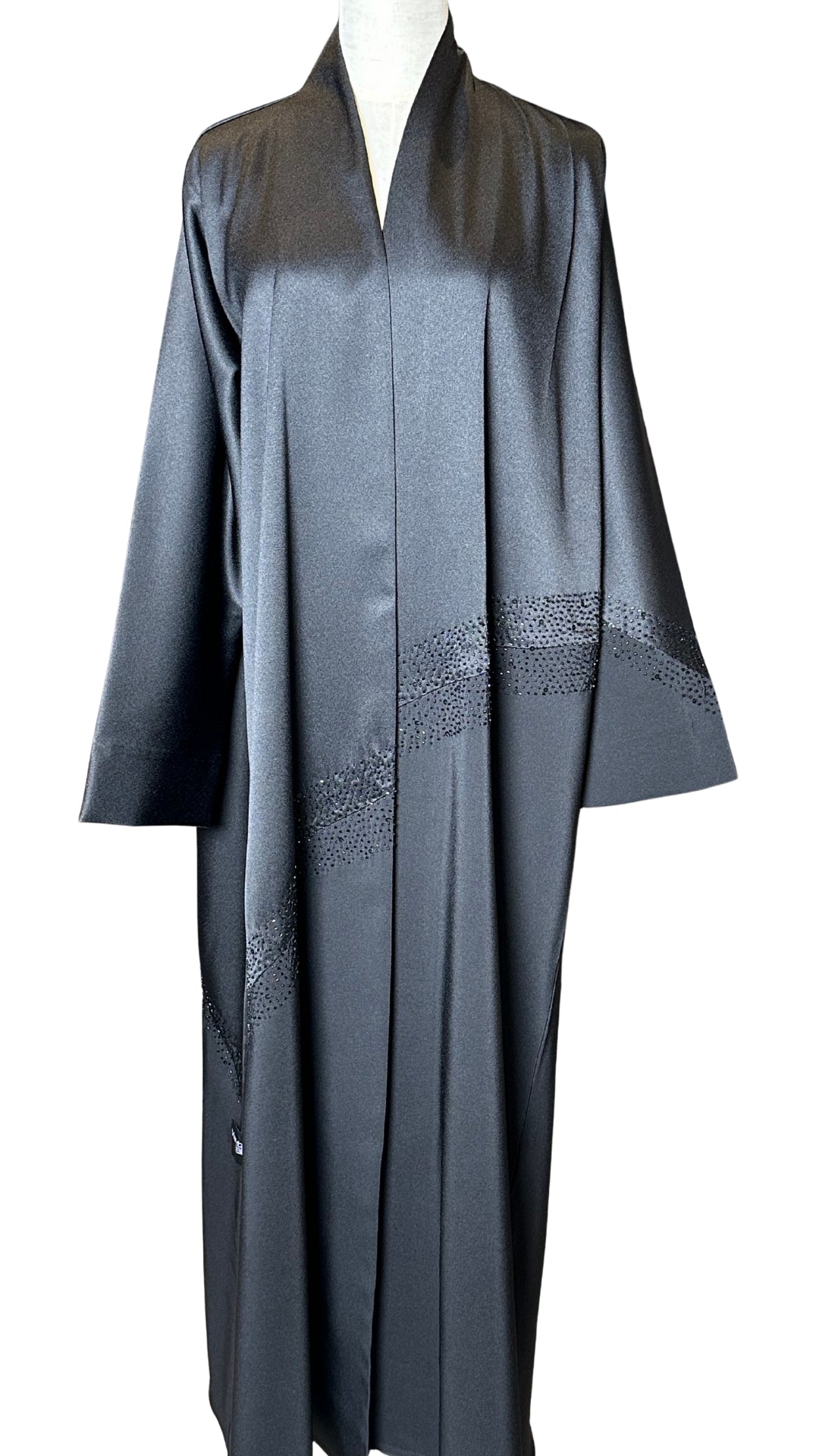 New Product Image