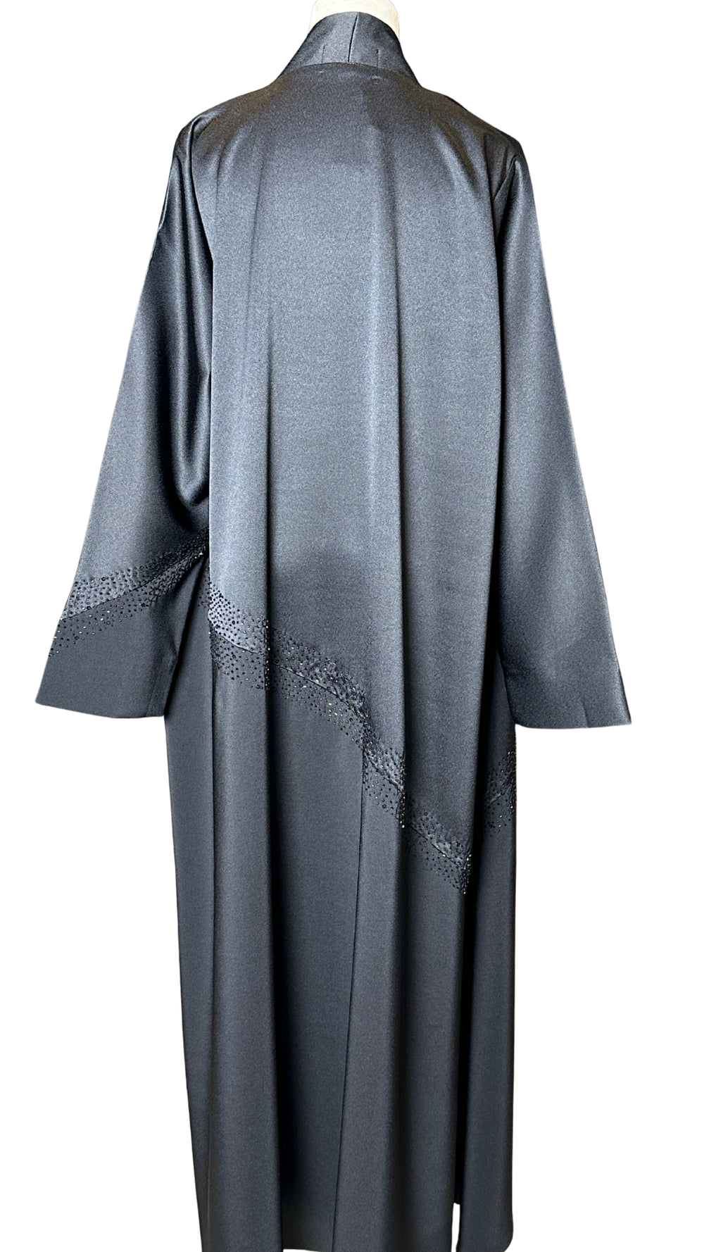 New Product Image