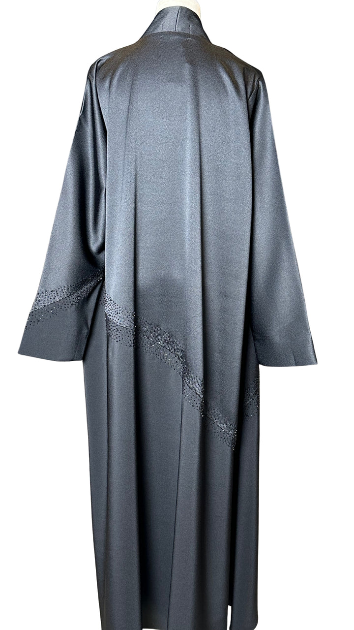 New Product Image