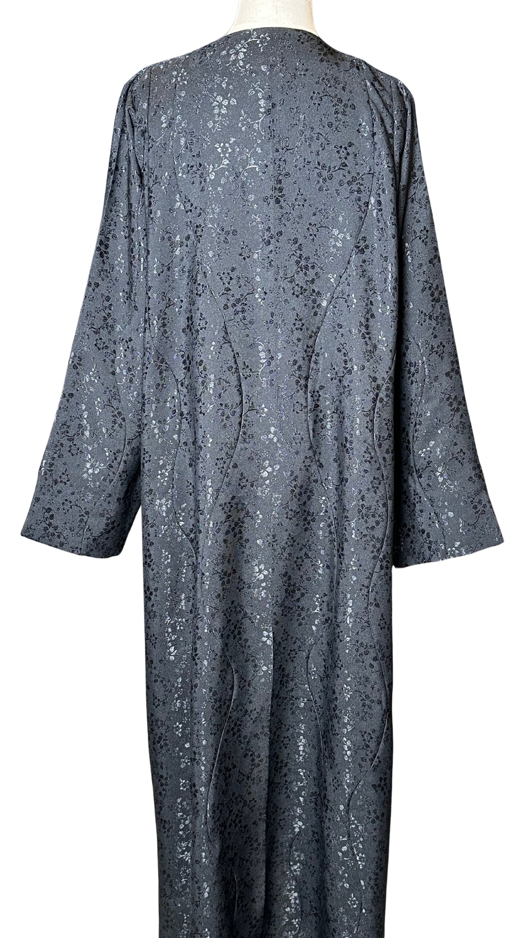 New Product Image