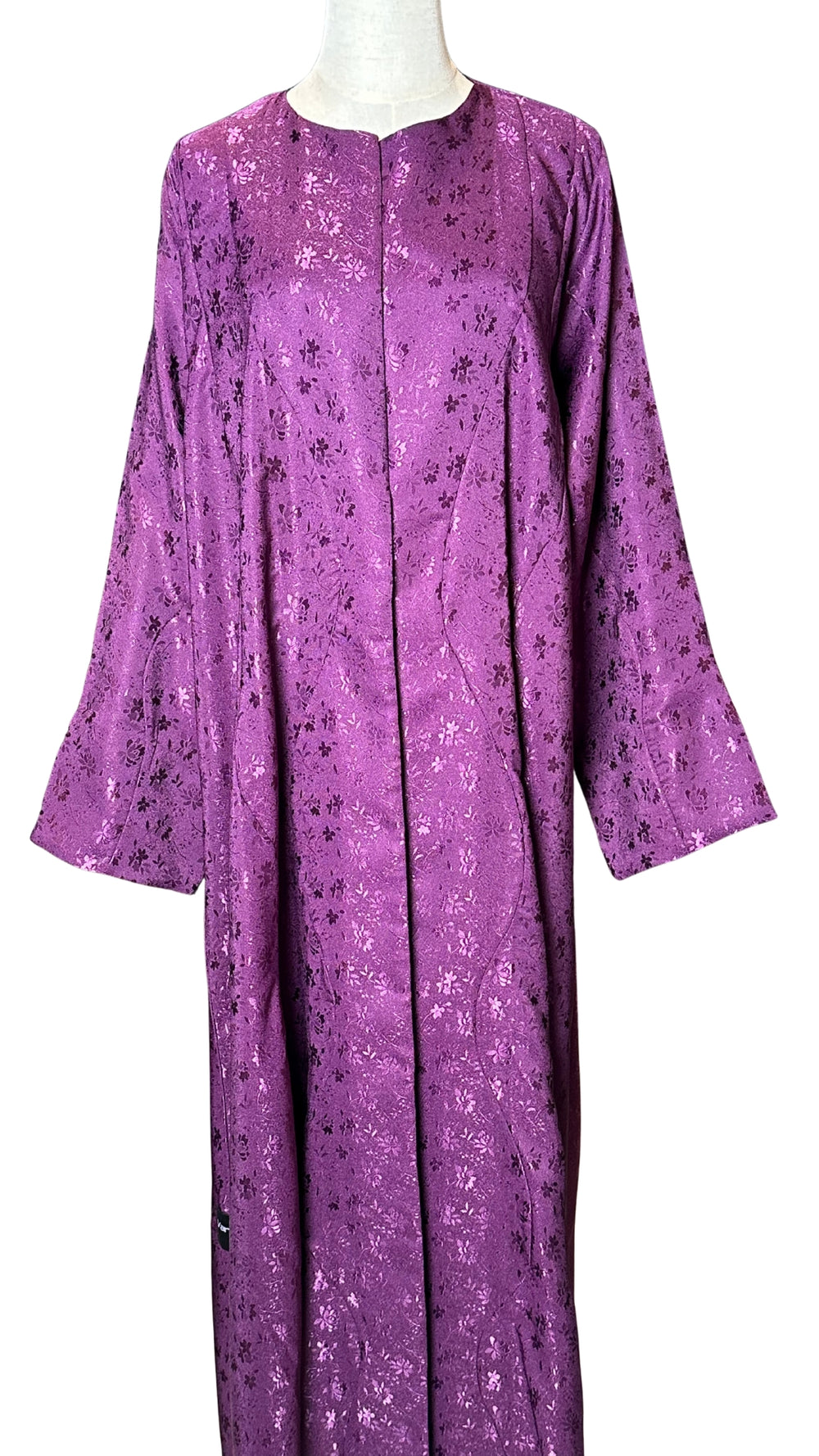 New Product Image