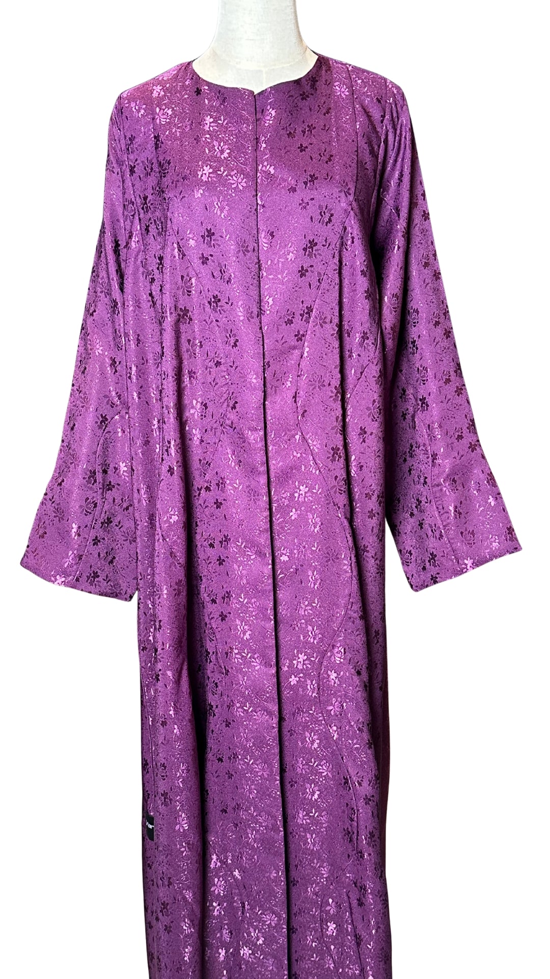 New Product Image