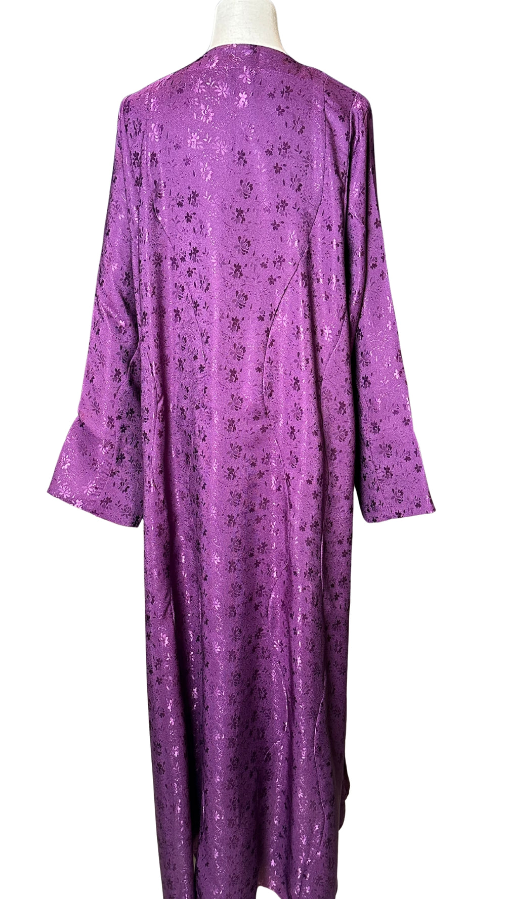 New Product Image