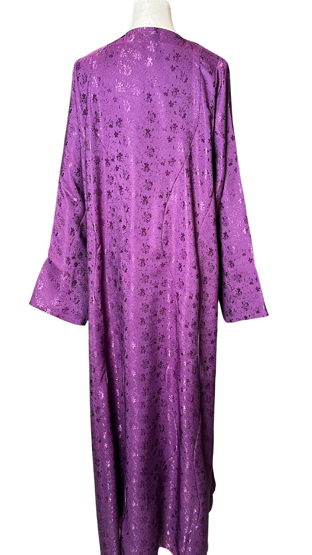 New Product Image