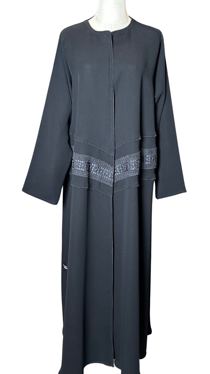 New Product Image