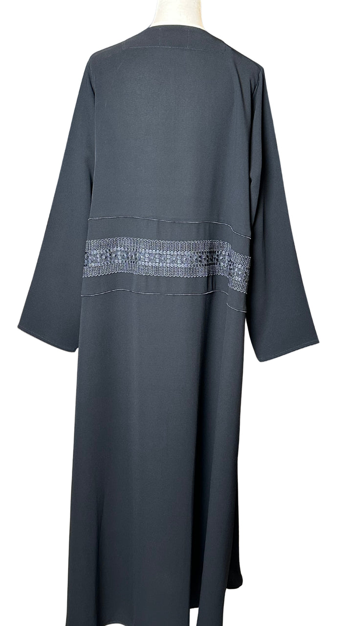 New Product Image