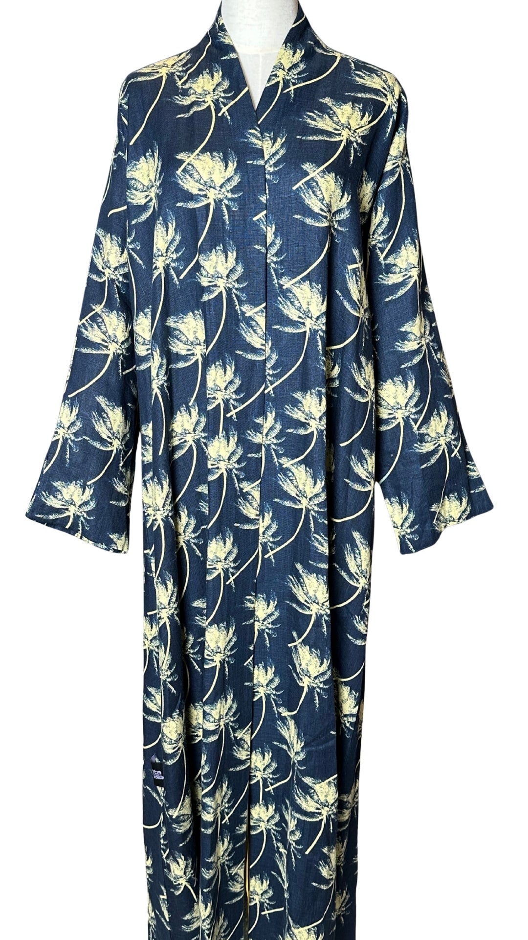 New Product Image