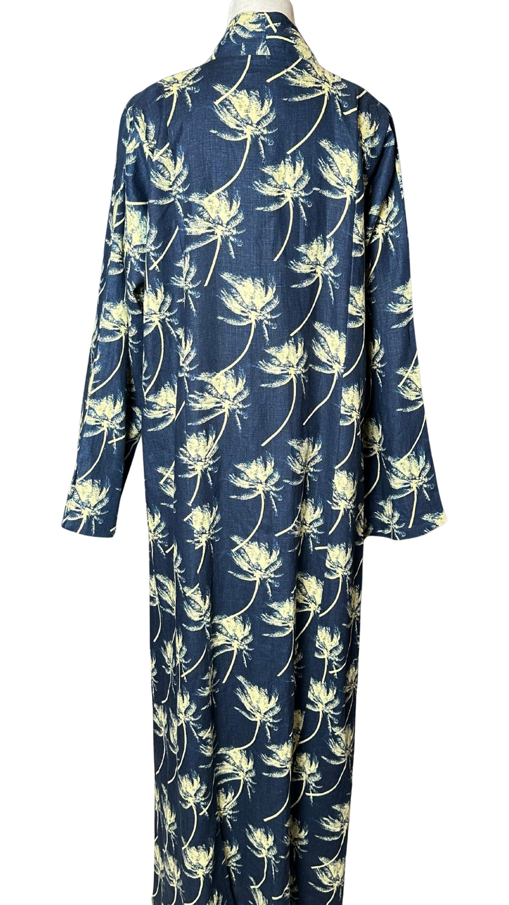 New Product Image